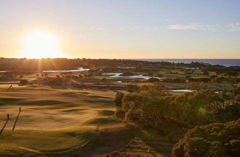 RACV Torquay Resort - Accommodation Directory 2