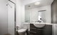 Direct Hotels - Kensington at Central - thumb 1