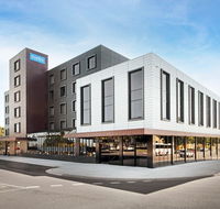 Mantra Traralgon - Accommodation Directory