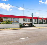 Comfort Inn Traralgon - Accommodation Directory