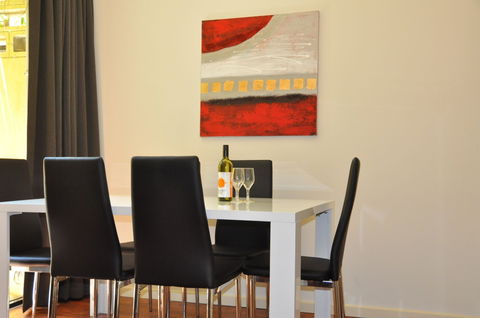RNR Apartments, Adelaide - Accommodation Directory 2