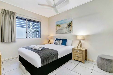 Ramada By Wyndham Whalecove Resort - Accommodation Directory 1