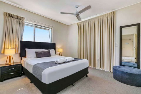 Ramada By Wyndham Whalecove Resort - Accommodation Directory 2