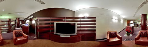 Sheraton Grand Sydney Hyde Park - Accommodation Directory 0