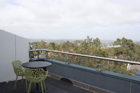 Hotel Urban St Leonards - Accommodation Directory 2