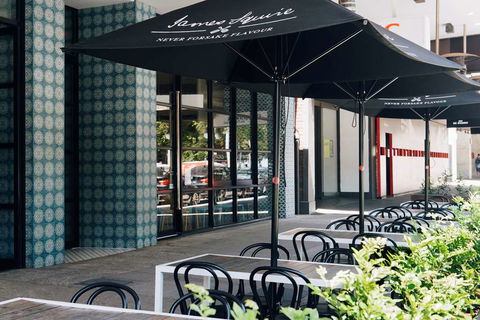 Rydges St Kilda Melbourne - Accommodation Directory 0