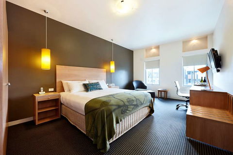 Rydges St Kilda Melbourne - Accommodation Directory 2