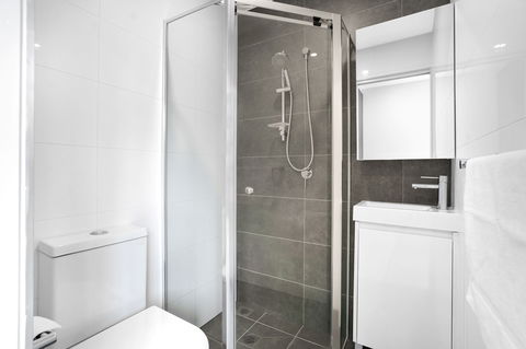 Coogee Studio Apartments - Accommodation Directory 2