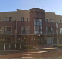 Joondalup City Hotel - Accommodation Directory