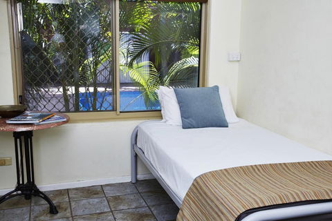 Hotel Kununurra - Accommodation Directory 2