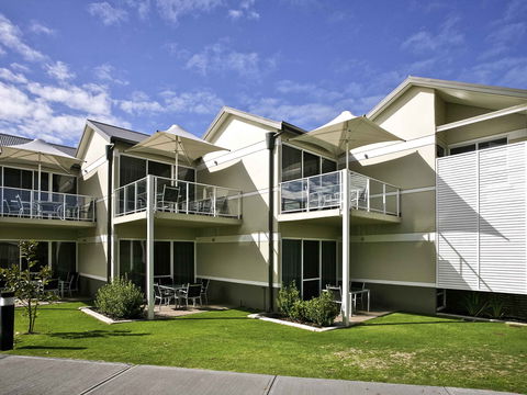 The Sebel Swan Valley The Vines - Accommodation Directory 2