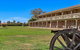 Quality Inn Carriage House - thumb 2