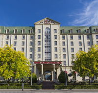 Hotel Grand Chancellor Launceston - Accommodation Directory