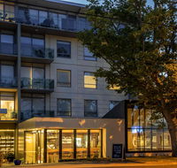 The Sebel Launceston - Accommodation Directory