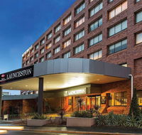 Best Western Plus Launceston - Accommodation Directory