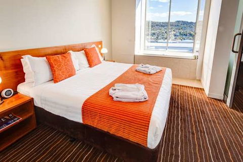 Mantra Charles Hotel Launceston - Accommodation Directory 12