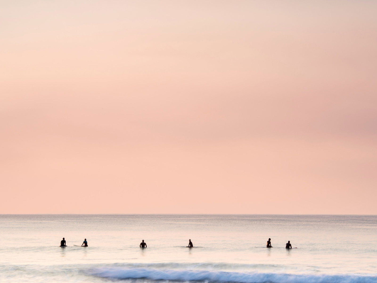 Manly NSW Accommodation Directory