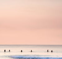 Manly Pacific Mgallery Collection - Accommodation Directory