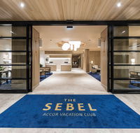The Sebel Manly Beach - Accommodation Directory