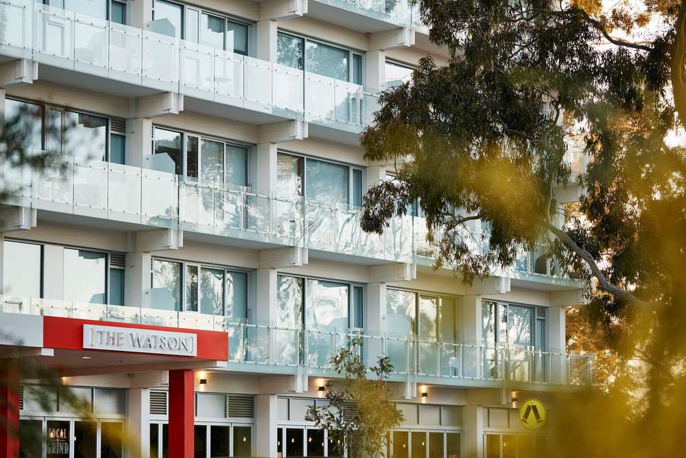 Walkerville SA Accommodation Directory