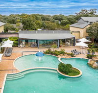 The Sebel Busselton - Accommodation Directory