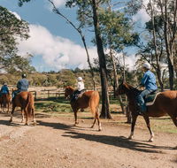 Country Club Tasmania - Accommodation Directory