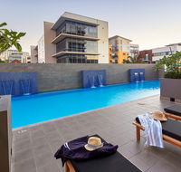 The Sebel West Perth Aire Apartments - Accommodation Directory