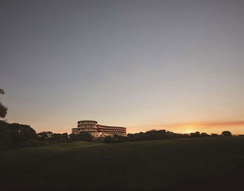 RACV Cape Schanck Resort - Accommodation Directory 1