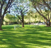 Bayview Geographe Resort - Accommodation Directory
