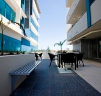 Quest Chermside - Accommodation Directory