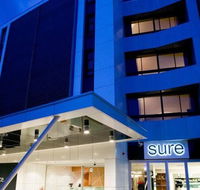 Hotel Urban St Leonards - Accommodation Directory