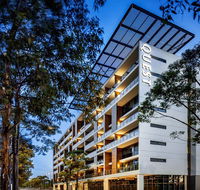 Quest At Sydney Olympic Park - Accommodation Directory