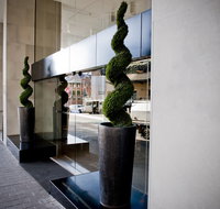 Larmont Sydney by Lancemore - Accommodation Directory