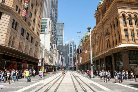 YEHS Hotel Sydney Harbour Suites - Accommodation Directory 2