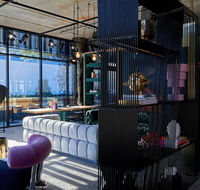 Tribe Perth Kings Park - Accommodation Directory