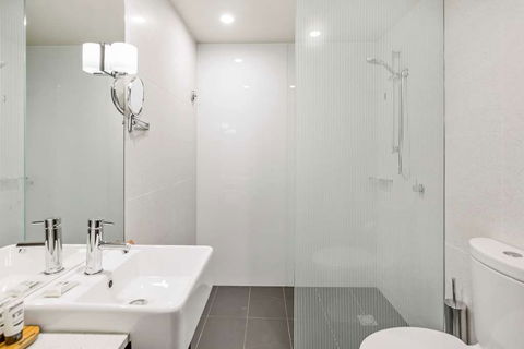 RACV Hobart Hotel - Accommodation Directory 1