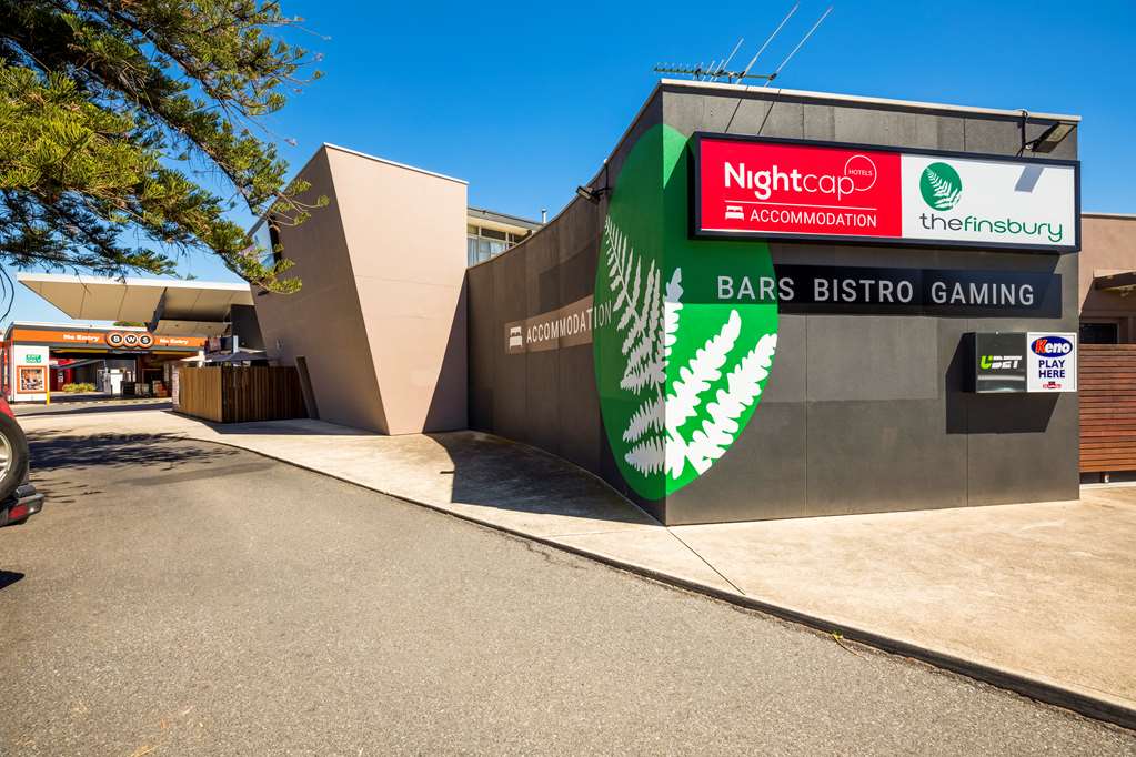 Woodville SA Accommodation Directory