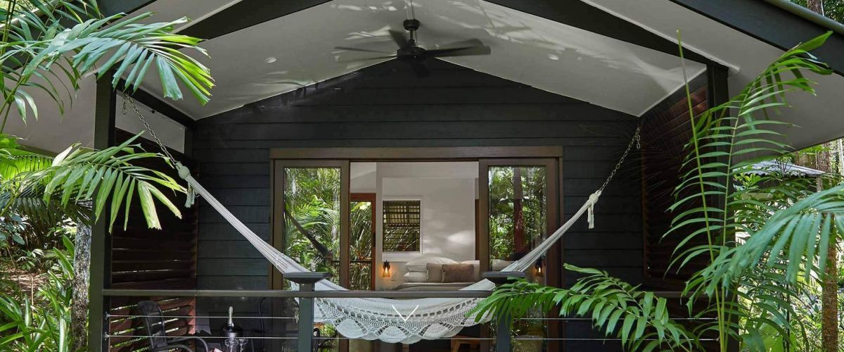 Rocky Point ACT Accommodation Directory