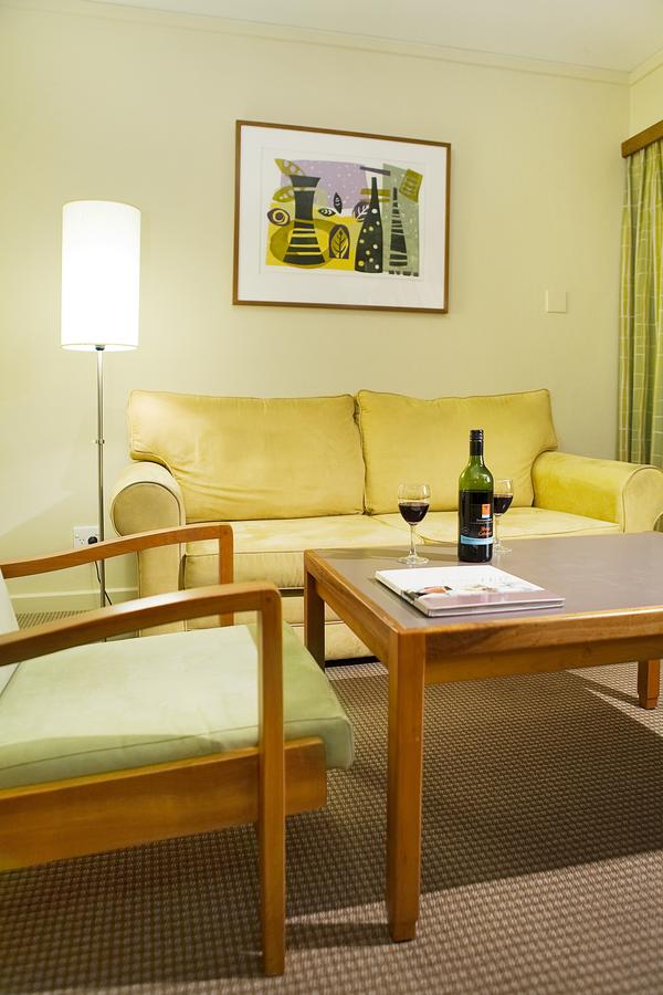 Apartment West Melbourne VIC Accommodation Directory