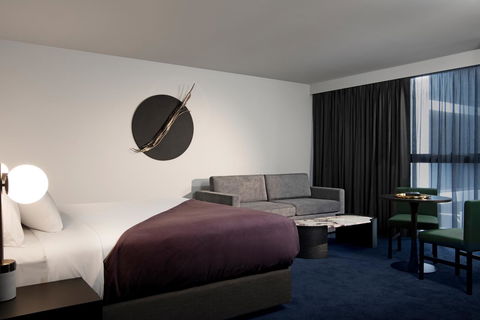 Midnight Hotel, Autograph Collection - Accommodation Directory 14