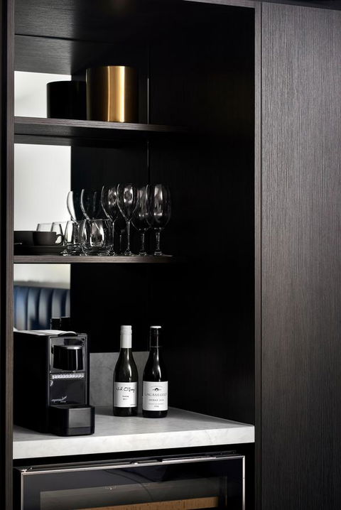 Midnight Hotel, Autograph Collection - Accommodation Directory 10