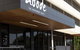 Abode Woden - thumb 0