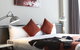 Abode Woden - thumb 25