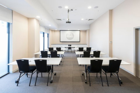 Abode Woden - Accommodation Directory 10
