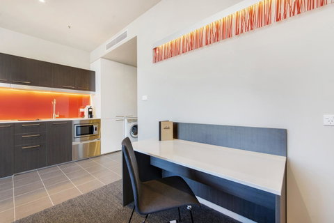 Abode Woden - Accommodation Directory 16