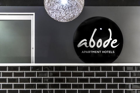 Abode Woden - Accommodation Directory 26