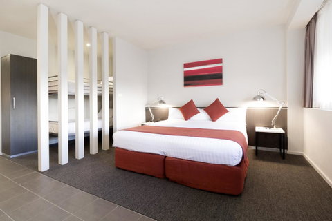 Abode Woden - Accommodation Directory 20