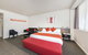 Abode Woden - thumb 21