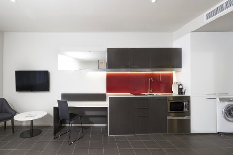 Abode Woden - Accommodation Directory 5
