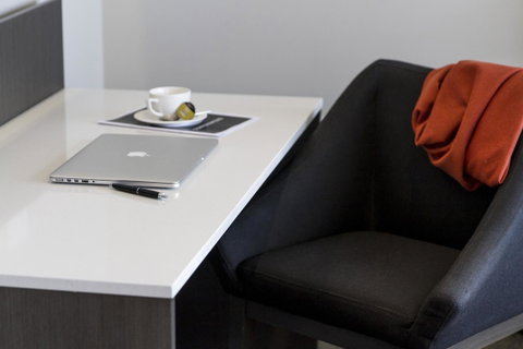 Abode Woden - Accommodation Directory 23